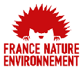 France Nature Environnement