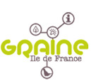 GRAINE Ile-de-France